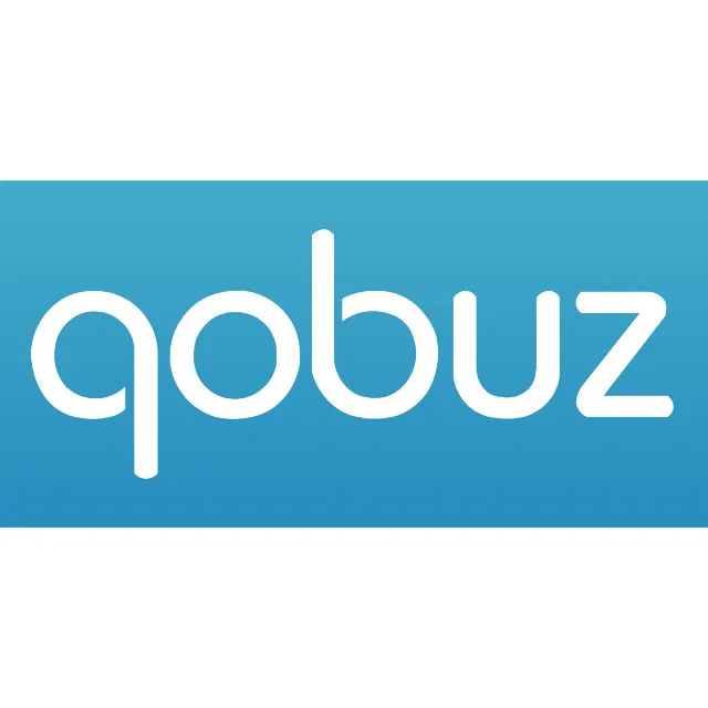 QOBUZ  Studio Premier  АВТОПРОДЛЕНИЕ  ПОДПИСКИ