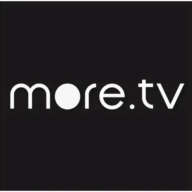 MORETV 1 МЕСЯЦ + АВТОПРОДЛЕНИЕ  ПОДПИСКИ