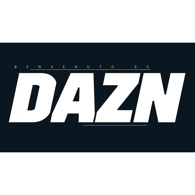 DAZN ПОДПИСКА АККАУНТ + АВТОПРОДЛЕНИЕ + VPN