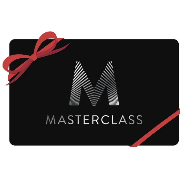 MasterClass Online ПОДПИСКА АККАУНТ + АВТОПРОДЛЕНИЕ +