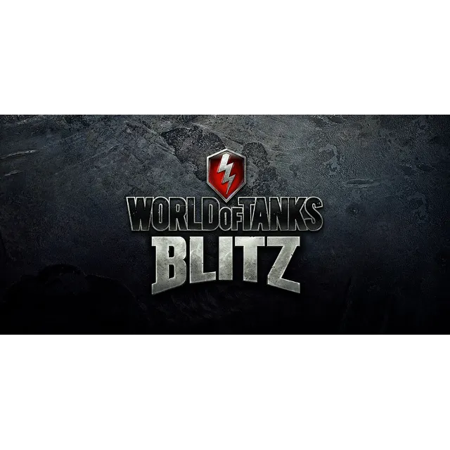 WoT Blitz | ⭐Премиум на 7 дней⭐ | Гарантия