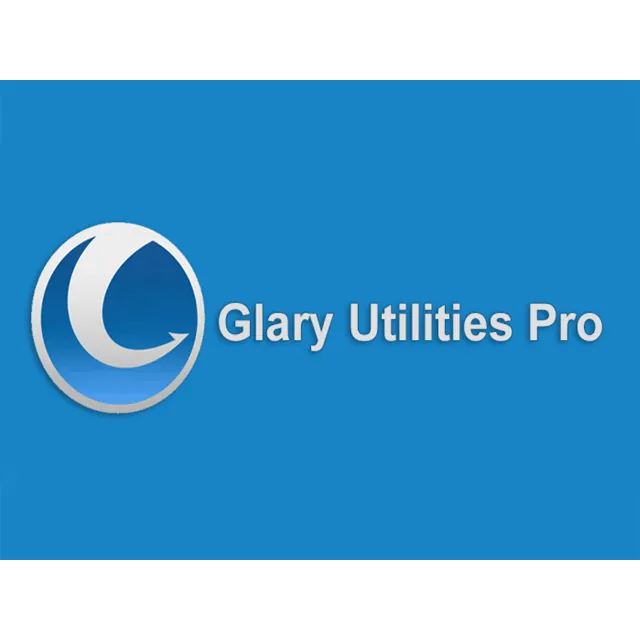GLARY UTILITIES PRO 5 КЛЮЧ ЛИЦЕНЗИИ НАВСЕГДА БЕССРОЧНЫЙ
