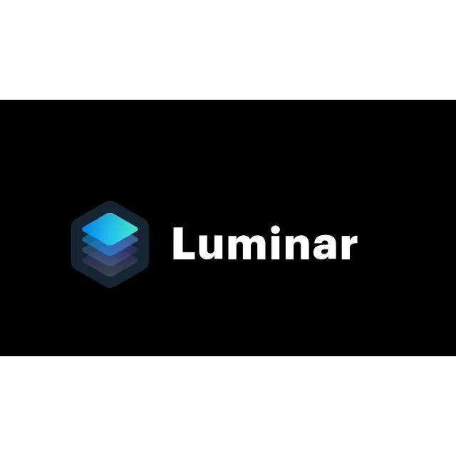 Luminar 3 PC/MAC КЛЮЧ ЛИЦЕНЗИИ БЕЗСРОЧНЫЙ