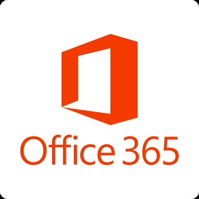 Microsoft Office 365 OneDrive 5 PC 5 УСТРОЙСТВ + БОНУС