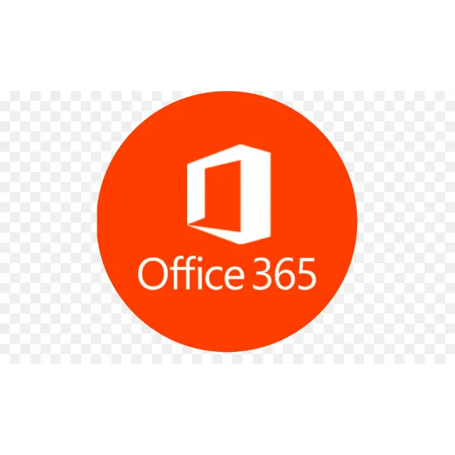 Microsoft Office 365 OneDrive 5 PC 5 УСТРОЙСТВ + БОНУС