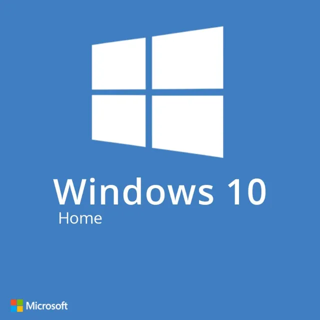 Windows 10 Enterprise  32/64 КЛЮЧ ЛИЦЕНЗИИ [ГАРАНТИЯ]