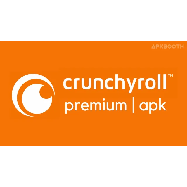 Crunchyroll Premium | АНИМЕ | Гарантия