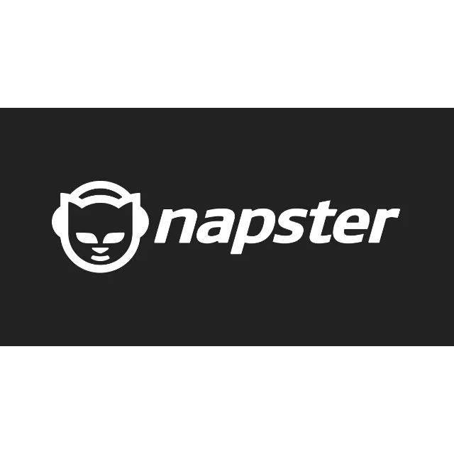 Napster PREMIER 🎵 ГАРАНТИЯ