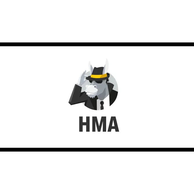 HMA VPN  | 🔰💎 | 🌍IP 2 ГОДА ПОДПИСКИ | ГАРАНТИЯ