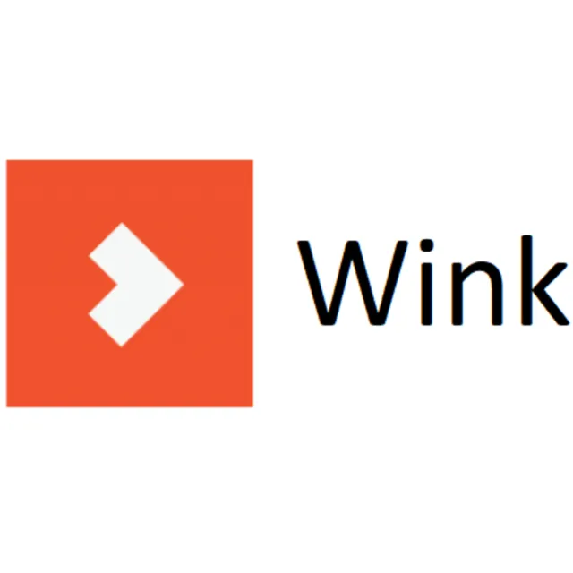 WINK 30 ДНЕЙ  "Трансформер"  ПОДПИСКИ