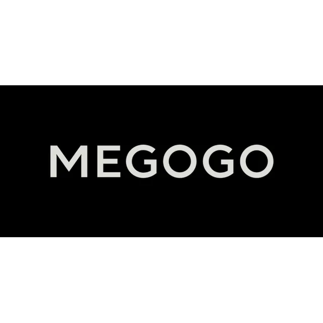 MEGOGO 14 ДНЕЙ  ПОДПИСКИ 🎥