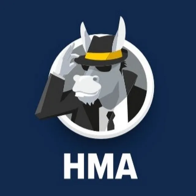 HMA VPN  | 🔰💎 | 🌍IP 1 ГОД ПОДПИСКИ | ГАРАНТИЯ