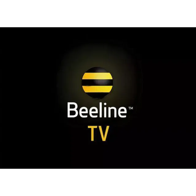 БИЛАЙН ТВ НА 3 МЕСЯЦА BEELINE TV