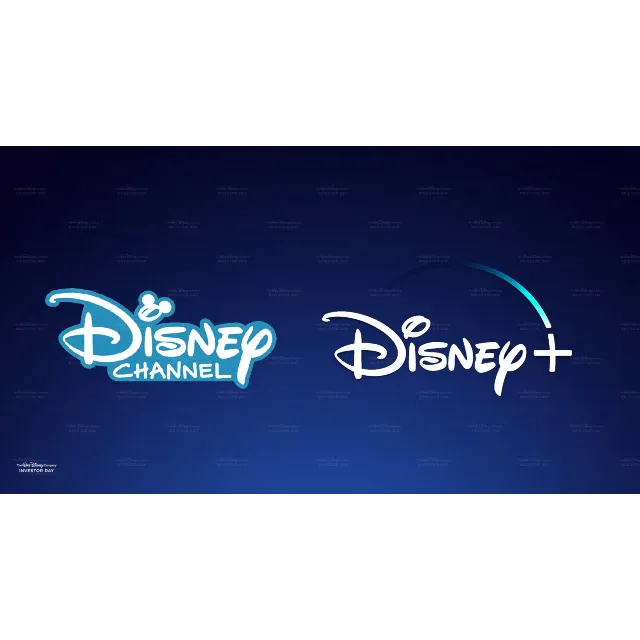 Disney Plus+ НА 3 ГОДА +🔥 VPN В ПОДАРОК 🌍 ГАРАНТИЯ✅