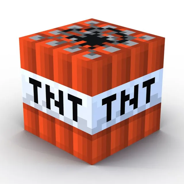 TNT -PREMIER СЕРТИФИКАТ НА 14 ДНЕЙ 🔰💎 АКТИВАЦИЯ