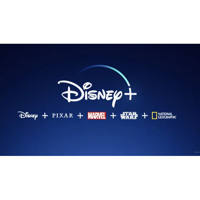 Disney Plus+ НА 2 ГОДА + VPN В ПОДАРОК  ГАРАНТИЯ