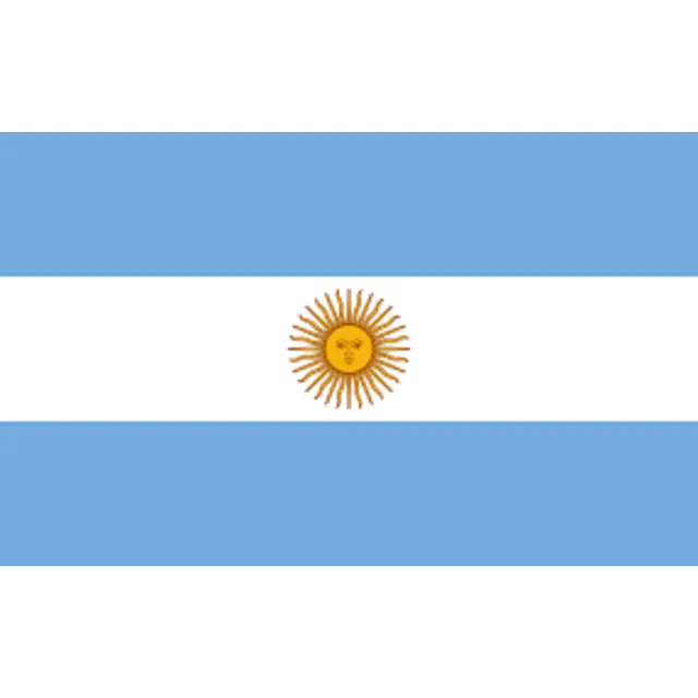 Steam Account Region Argentina Full Access