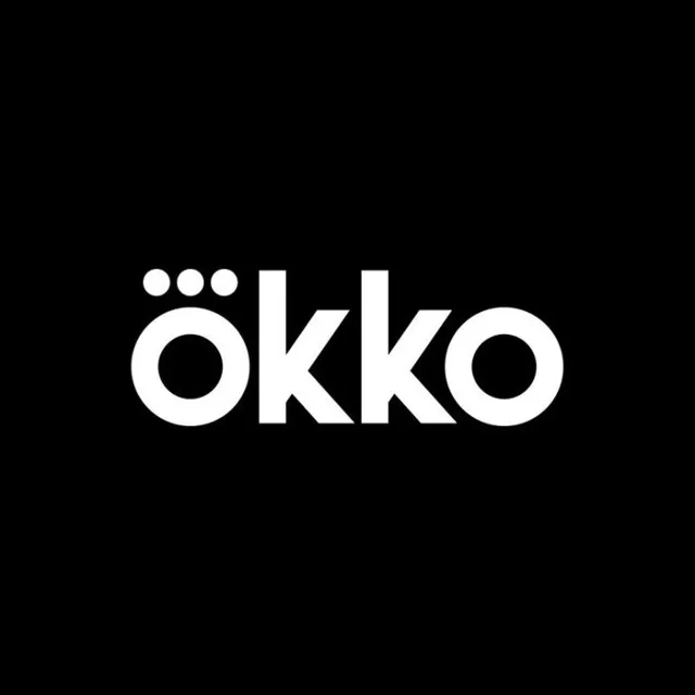 Okko  25  ДНЕЙ ПОДПИСКА ПАКЕТА "ОПТИМУМ" 🎥