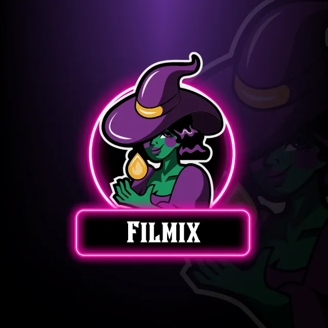 ⭐Filmix Pro+ | Подписка на 1 год | Гарантия весь срок |