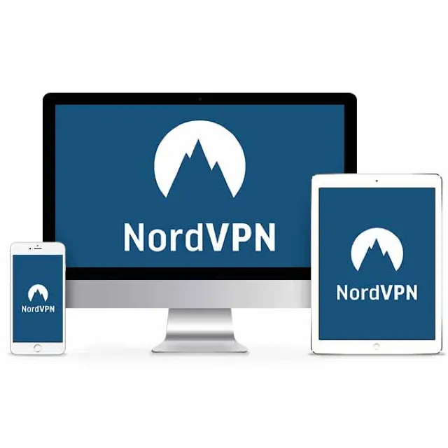 NordVPN | PREMIUM (до 2023-2028) ✅PAYPAL + ГАРАНТИЯ