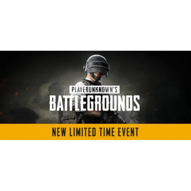 🔶PLAYERUNKNOWN'S BATTLEGROUNDS (STEAM GIFT RU)+BONUS
