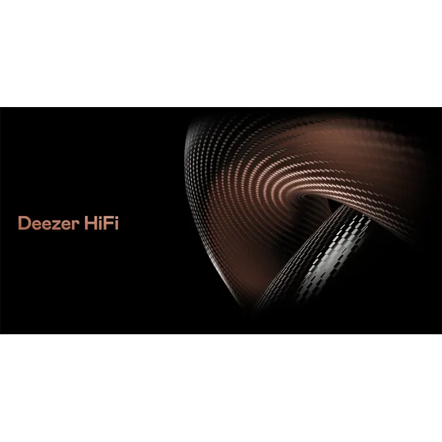 🎶🌐Deezer HIFI🌐🎶|3 месяца|ГАРАНТИЯ💯