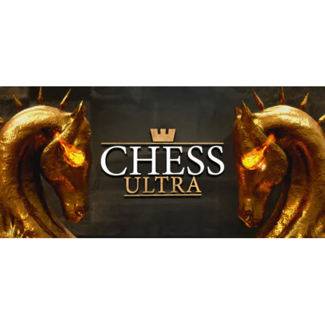 Chess Ultra с Почтой | Смена данных | Epic Games
