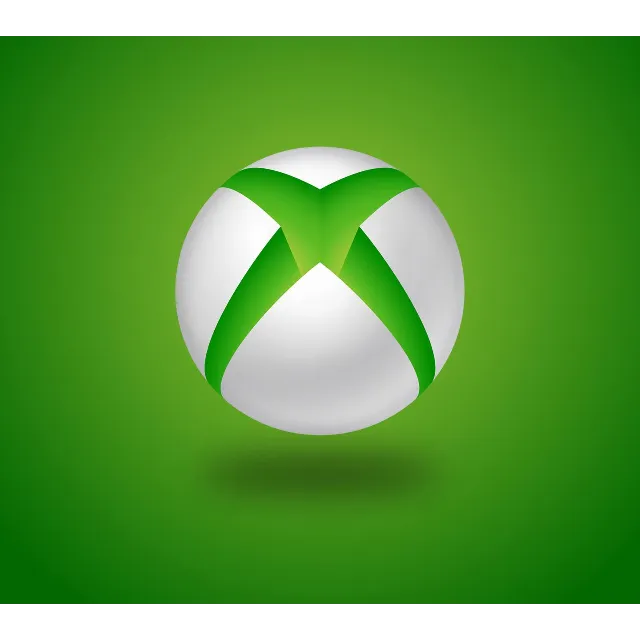 Инди сборник Xbox One|X/S✅