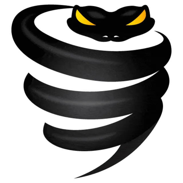 02.2023 VyprVPN аккаунт с подпиской Vypr VPN Premium