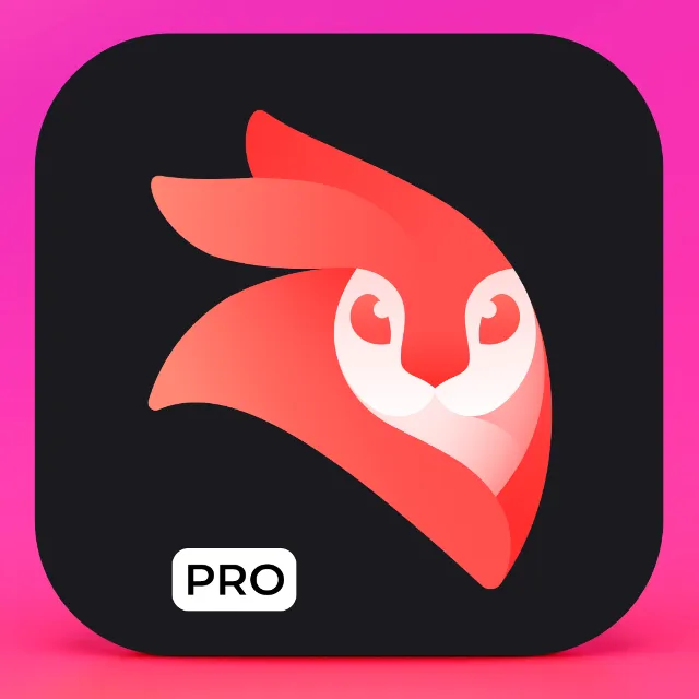 🟢 Videoleap AI Video Editor PRO Подписка ГОД iPhone ios AppStore iPad