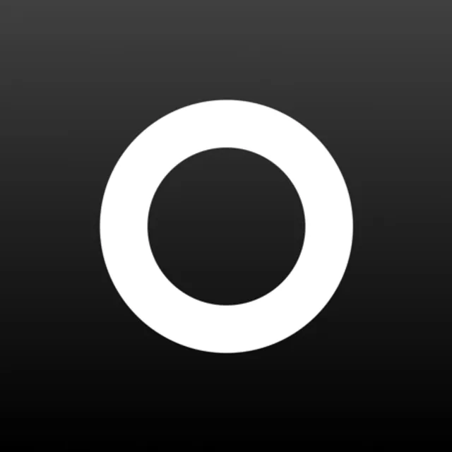 ⚡ Lensa AI: Фото Видео Редактор PRO iPhone ios AppStore