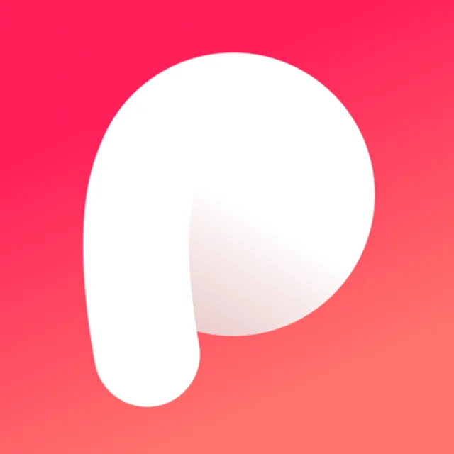 Peachy PRO Редактор Лица и Тела iPhone ios AppStore iPad