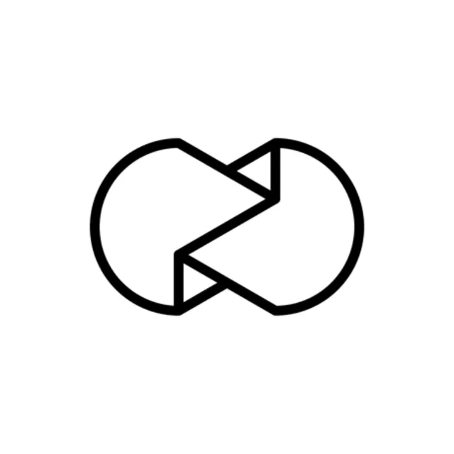 📷Unfold Редактор Фото и Видео PLUS AppStore iPhone ios