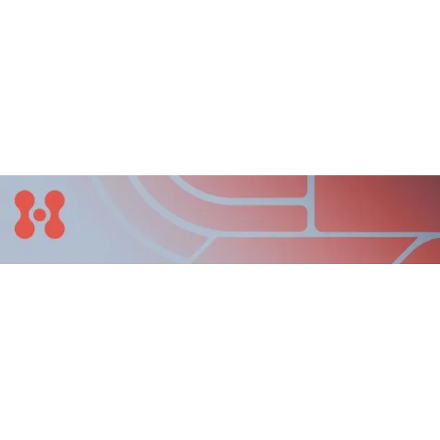 Destiny 2 - Эмблема (Крионавтика) PC, PS, Xbox