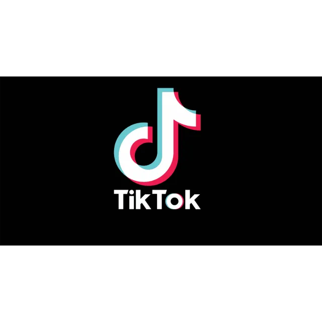 🌼🎁 ТикТок 300 подписчиков. Дешево