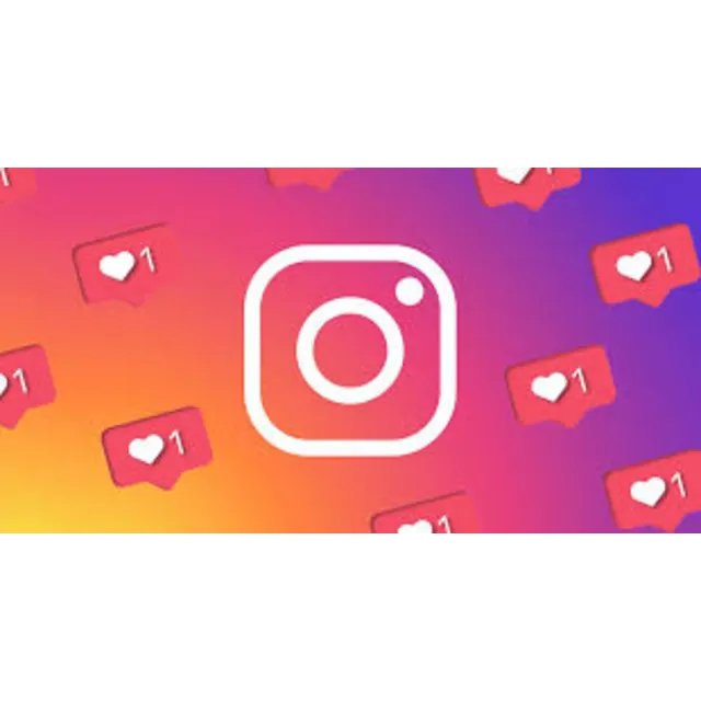 👓🥽👒 Instagram 200 подписчиков Дешево Быстро Качество
