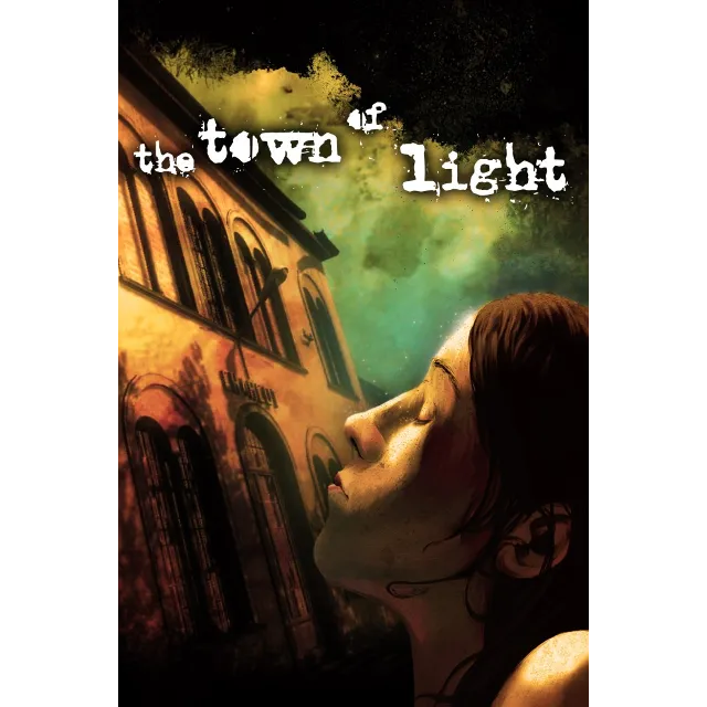 The Town of Light Xbox One &amp; Series X|S