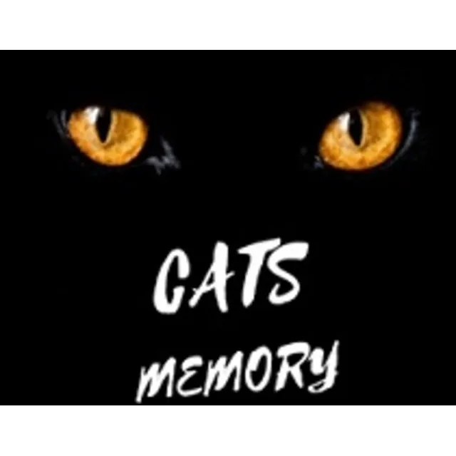 Memory из мюзикла Кошки (cats) на гитаре - ноты, табы