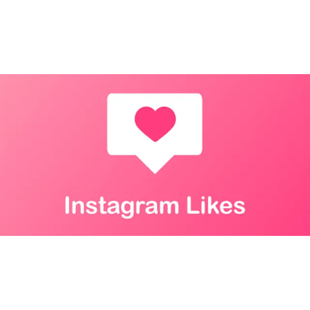 💋Instagram по 200 лайков для 50 фото. Бесплатно Тест