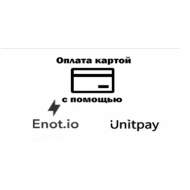 MORTAL KOMBAT 11/MK11 XBOX ONE &amp; SERIES X|S🔑КЛЮЧ🌏💳