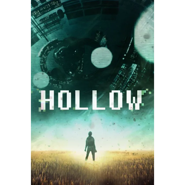 Hollow Xbox One &amp; Series X|S