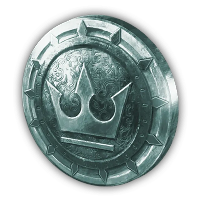 Elder Scrolls online - CROWN (КРОНЫ)