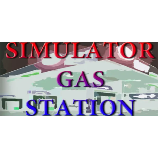 Sgs (appID 676710) - STEAM Key - Region Free / ROW