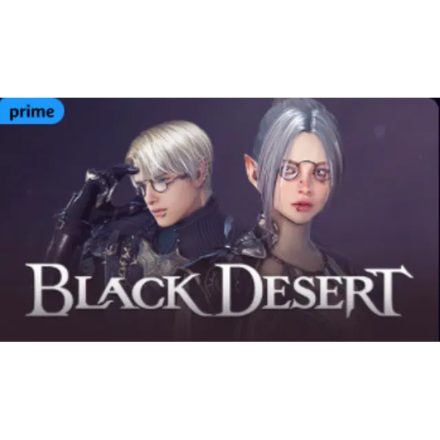 Black Desert 🔑 Нижнее белье и аксессуары 🔵🔴🔵