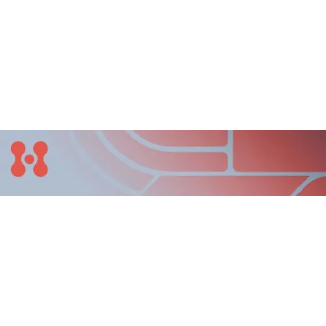 Destiny 2 - Эмблема (Крионавтика) PC, PS4, Xbox 🔑