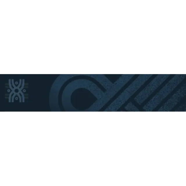 Destiny 2 - Эмблема (Будущее во тьме) PC, PS4, Xbox 🔑