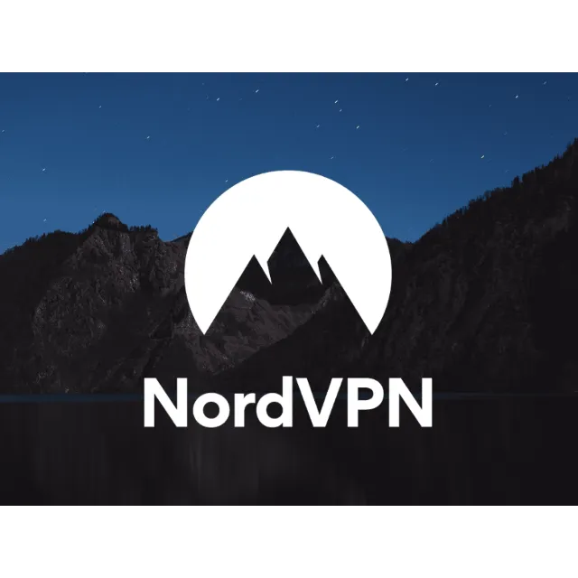 💎NordVPN PREMIUM (Nord VPN)🌎 БЕЗЛИМИТ на 1-2 года💎