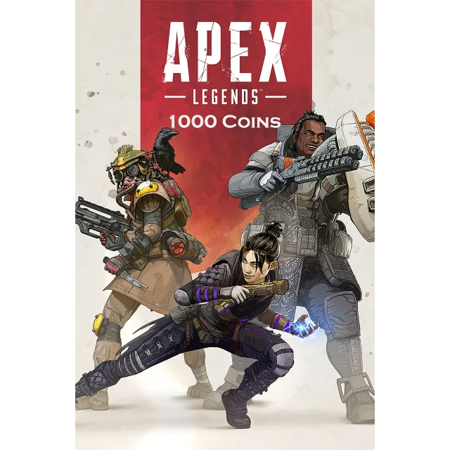 APEX LEGENDS: 50-100 LVL ✅ PAYPAL  • ГАРАНТИЯ