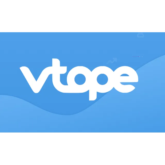 Vto.pe | 100 поинтов на раскрутку VK◾Insta◾TikTok◾TG
