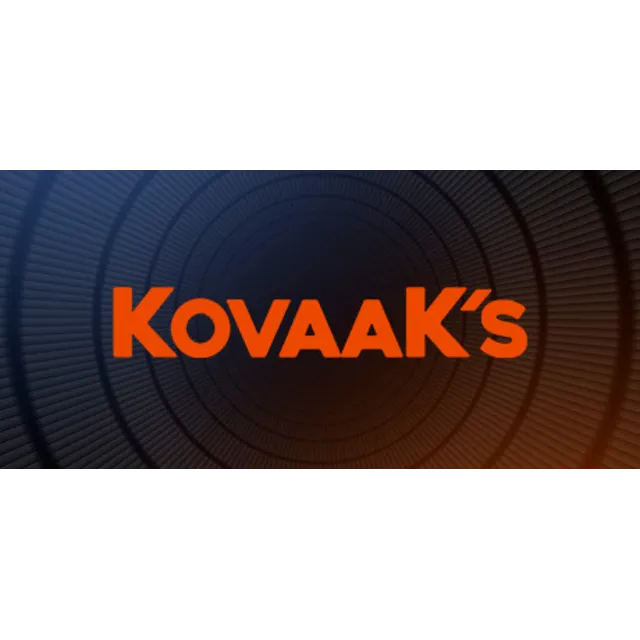 KovaaK's (Steam Gift Россия) 🔥